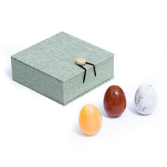 Juwelo-Osterbox