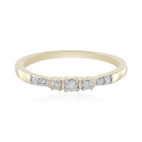 I2 (H) Brillant-Goldring