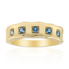 Haüyn-Goldring