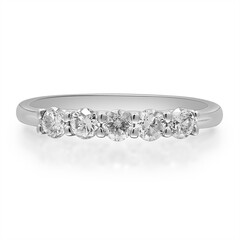 I1 (H) Brillant-Goldring (CIRARI)