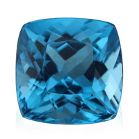 Marambaia-Topas 4,633 ct