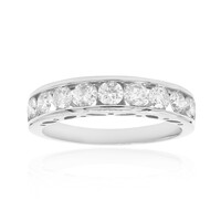 I1 (H) Brillant-Goldring (CIRARI)
