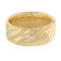 SI Brillant-Goldring