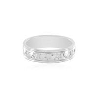 Silberring
