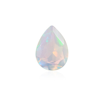 Welo-Opal 0,244 ct