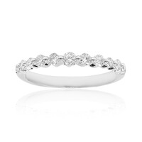 SI2 (H) Brillant-Goldring (CIRARI)