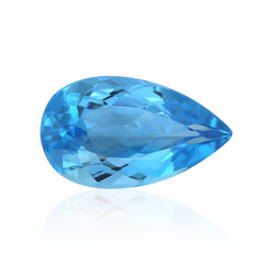 Marambaia-Topas 13,04 ct