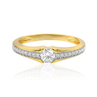 IF (D) Brillant-Goldring