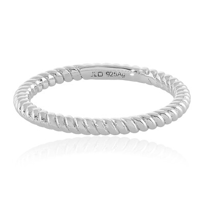 Silberring