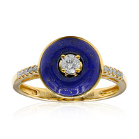 I1 (H) Brillant-Goldring (CIRARI)