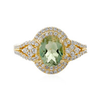 Oregon-Sonnenstein-Goldring