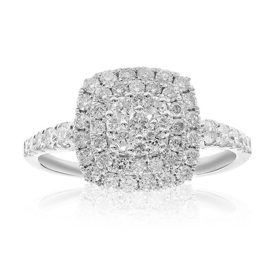 I1 (H) Brillant-Goldring (CIRARI)