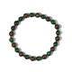 Edelstein-Armband
