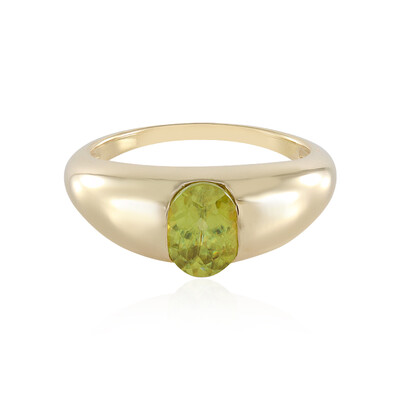 Sphen-Goldring