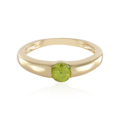 Sphen-Goldring