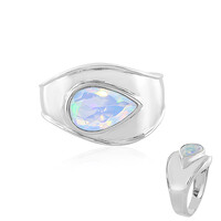AAA-Welo-Opal-Goldring (de Melo)
