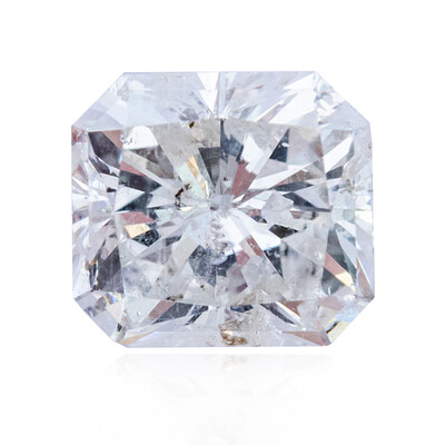 VS1 (D) Diamant