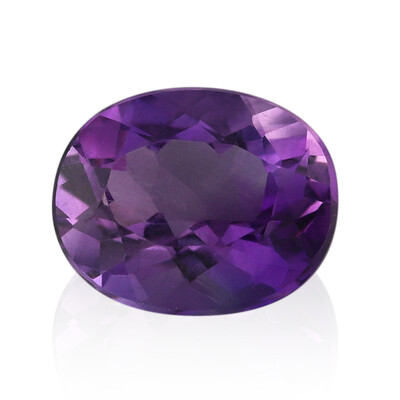 Uruguay-Amethyst