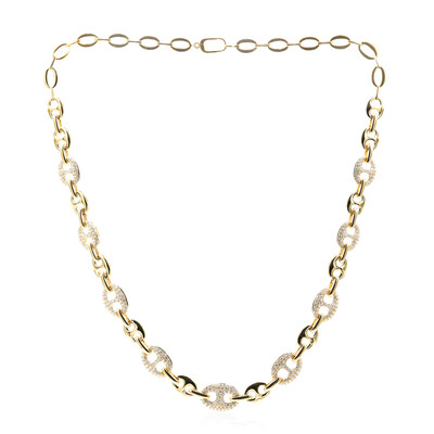 I1 (H) Brillant-Goldcollier (CIRARI)