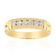 SI1 (G) Brillant-Goldring (Annette)