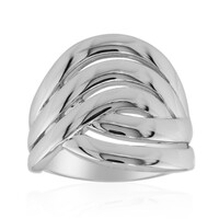 Silberring