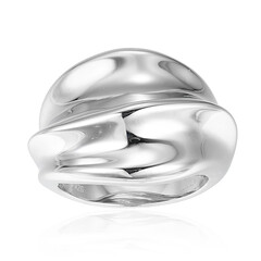 Silberring
