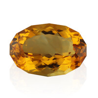 Mandarin-Citrin