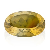 Feueropal