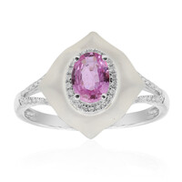 Edelstein-Goldring (CIRARI)