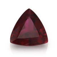 Rubellit 1,208 ct