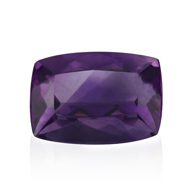 Uruguay-Amethyst 4,548 ct