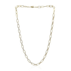 I1 (H) Brillant-Goldcollier (CIRARI)