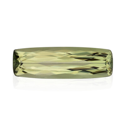 Farbwechsel-Diaspor 6,85 ct