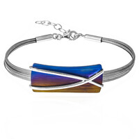 Titanarmband