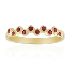 Rubin-Goldring