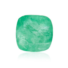 Russischer Smaragd 2,15 ct