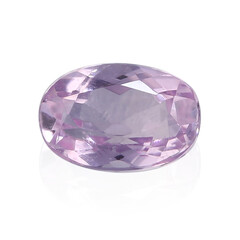 Patroke-Kunzit 0,75 ct