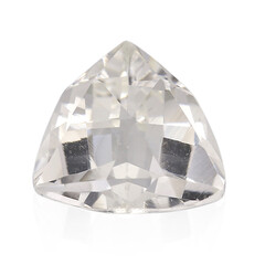 Goshenit 3,55 ct