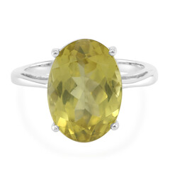 Xia-Apatit-Goldring