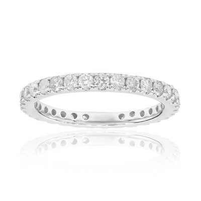 I1 (H) Brillant-Goldring (CIRARI)
