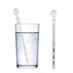Vitalstab "5 Elemente" (Lapis Vitalis)