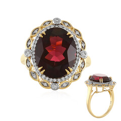 AAA-Umbalit-Goldring (D'vyere)