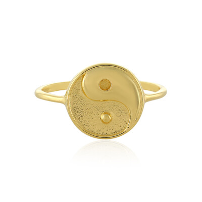 Silberring