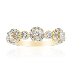 I1 (H) Brillant-Goldring (CIRARI)