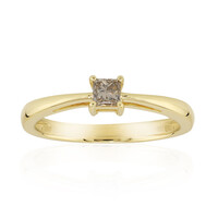 I3 Argyle-Cognac-Diamant-Goldring (Mark Tremonti)