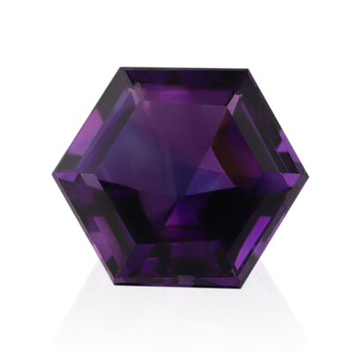Uruguay-Amethyst