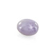 Blauer Stern-Saphir 4,5 ct