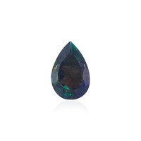 Mezezo-Opal 0,18 ct