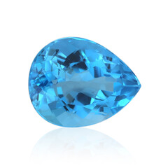 Marambaia-Topas 10,61 ct