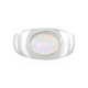 Welo-Opal-Silberring